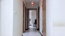 Blk 528C Costa Ris (Pasir Ris), HDB 4 Rooms #639486421